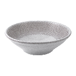 Салатник Panio (900мл d200 мм h58 мм) бежевый Kutahya PAN20KS855A14