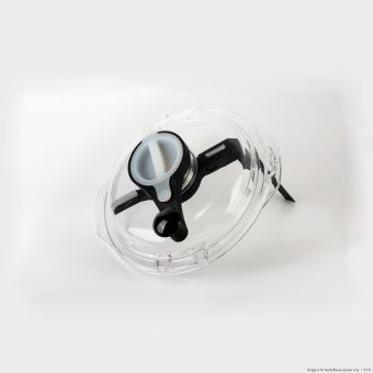 Бликсер Kocateq BLE 5V1