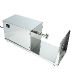 Аппарат для спиральных чипсов Foodatlas SM-1388