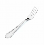 Вилка Nizza столовая 200 мм, P.L. Proff Cuisine