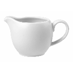 Молочник Profile 0,227л Churchill WHSJ81
