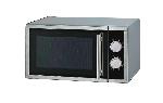 Микроволновая печь Rosso MW9025L
