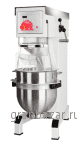 Миксер планетарный Varimixer AR100 VL1S