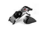 Мандолина овощерезка V-BLADE 5 насадок P.L. Proff Cuisine AMS-04