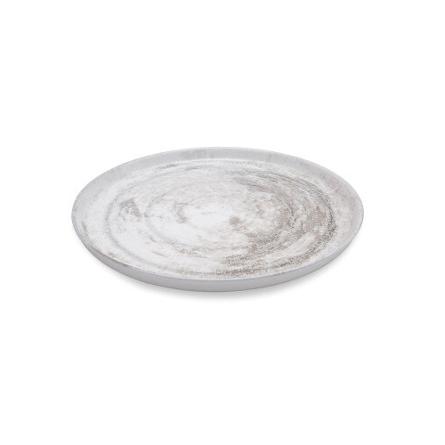 Оникс (Gural Porcelain)