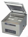 Вакуумный упаковщик Henkelman Jumbo 42 II