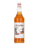 Сироп 