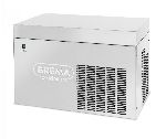 Льдогенератор Brema чешуя MUSTER 250A