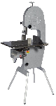 Пила Ленточная KT-325