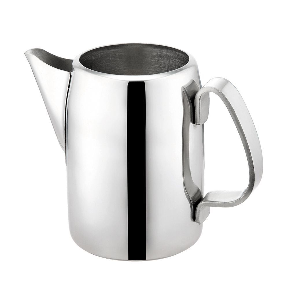 Молочник с ручкой 280 мл, P.L. Proff Cuisine 33121Q