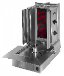 Аппарат для шаурмы Grill Master Ф2ШМС 21208