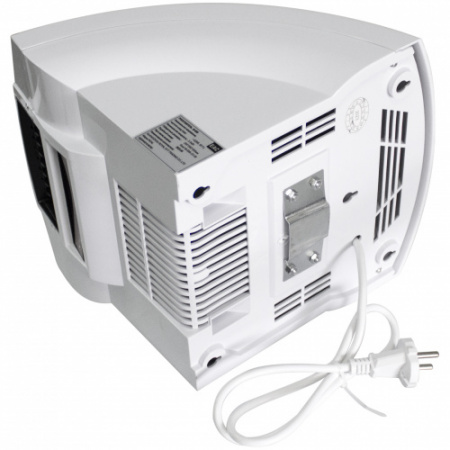 Рукосушитель ROAL M-688