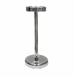 Напольная подставка под ведро для шампанского BarWare King h 700 мм P.L. Proff Cuisine WBS54