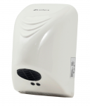 Рукосушитель Ksitex M-1000