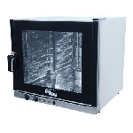 Печь конвекционная Grill Master ФЖШ/3 22226
