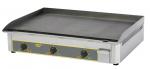 Жарочная поверхность Roller Grill PSR 900 E