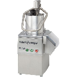 Овощерезка Robot Coupe CL52 3Ф