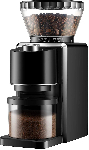 Кофемолка VIATTO VA-CG5LUX