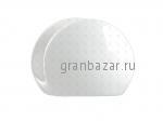Салфетница Bonna VNT01PC