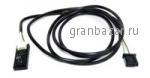 Датчик влажности UNOX KTR1120A