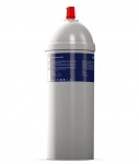 Сменный картридж Brita Finest C1100