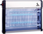 Инсектицидная лампа Airhot IKE-20W