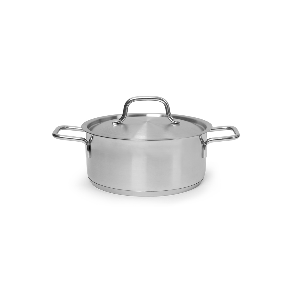 Кастрюля 