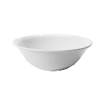 Салатник CAMEO Imperial white d180 мм h57 мм 630мл 210-174