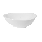 Салатник CAMEO Pearl 200х170 мм h64 мм 720мл 713-T184