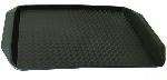 Поднос пластик Cambro 300х430 1217FFH 110