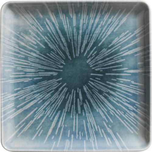 Nanocream Blue (Kutahya)