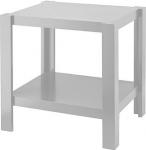 Подставка Cuppone STZ435/2
