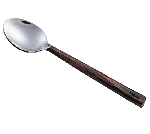 Ложка чайная Tribal 150 мм Maco