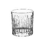 Олд фэшн стекло,260 мл, P.L. Proff Cuisine D15643