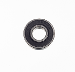 Подшипник SI320 Fimar SL2189