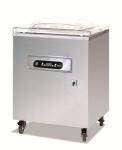 Упаковщик вакуумный Apach Cook Line AVM660F