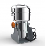 Измельчитель для специй Hurakan HKN-SG400