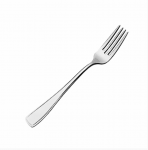 Вилка Gatsby столовая 210 мм, P.L. Proff Cuisine