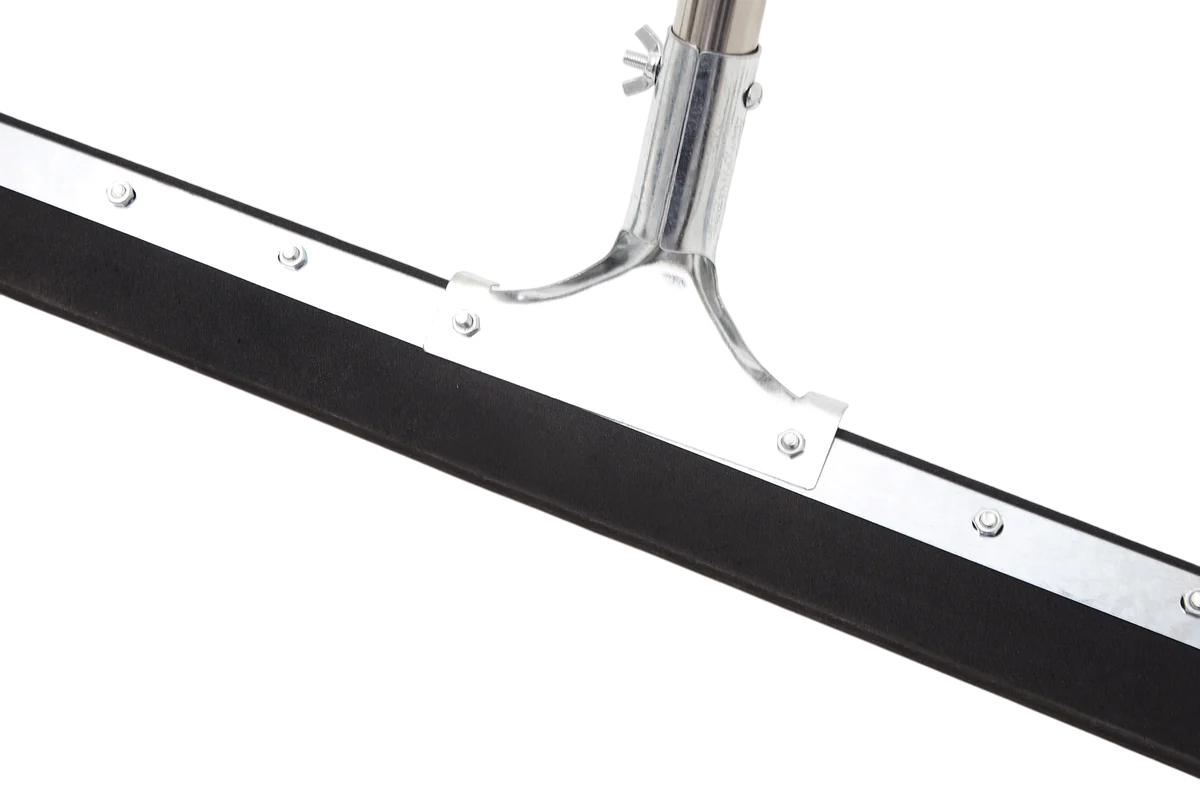 Напольный водосгон 80 см RoomBroom RB2054