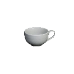 Чашка кофейная Rosenthal 150 мл, голубой Corone XSY3786
