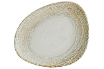 Тарелка PATERA d=240 мм. 