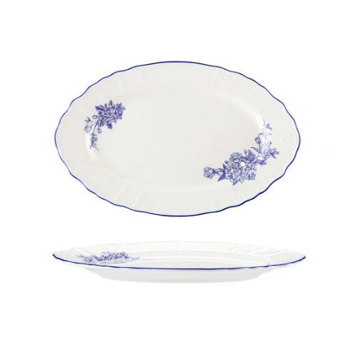 Sea Flower (P.L. Proff Cuisine)
