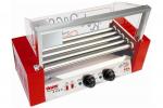 Гриль роликовый Foodatlas WY-005 (AR)