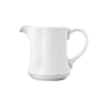 Молочник Bellevue 0,20л Lilien Austria BEL3520