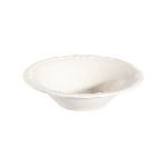 Салатник Transparent Tiffany 260 мм 920мл ID Fine [6]