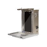Гриль для шаурмы OSBA 3.2S