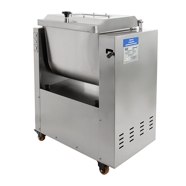 Фаршемешалка Foodatlas YBX-30 