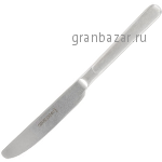Нож десертный «Казали» сталь нерж.состареная Pintinox 21020006