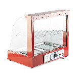 Витрина тепловая Foodatlas CY-3