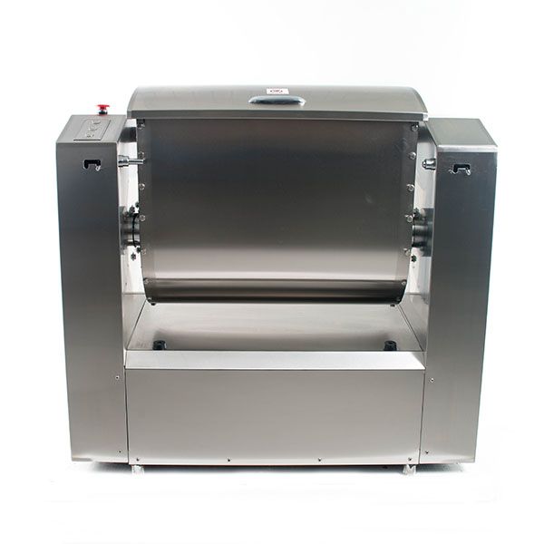 Тестомес Foodatlas HWT-50
